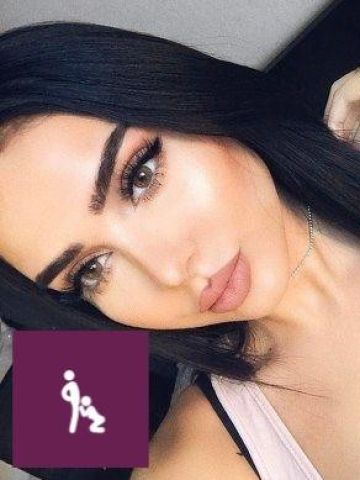 Проститутка Мария Проститутка Мария